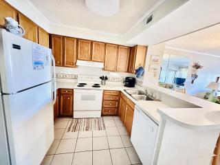 Tilghman Beach and Racquet Club 242 condo - Myrtle Beach - 6
