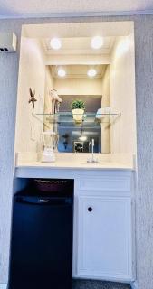 Tilghman Beach and Racquet Club 242 condo - Myrtle Beach - 5