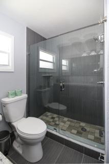 Sun Beach Inn - 1