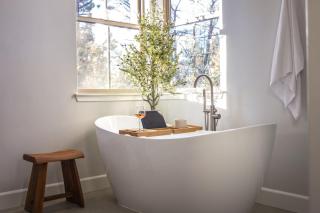 Aspen Glen Modern Retreat - 6