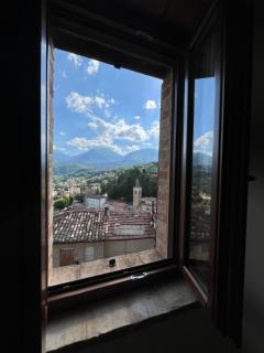 Sibilroom - Rooms & Wellness - Amandola - 5