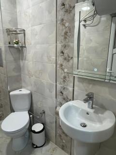 Sunset studio in Sozopol, with free parking - Sozopol - 1