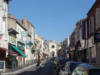 T2 PROCHE Des CALANQUES - Marsiglia - 4