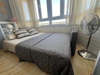 Nino’s Torremolinos - Torremolinos - 7