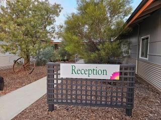 Everlasting Guesthouse Morowa -  - 9