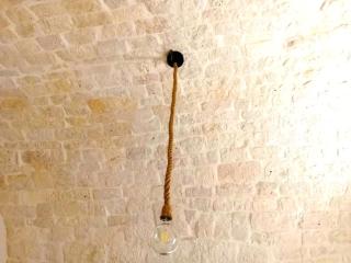 Pietra Di Puglia - Monopoli - 3