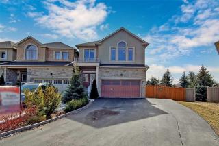 Unbeatable view holiday home - Oakville - 4