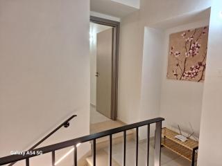 LG Apartaments - Portocannone - 1