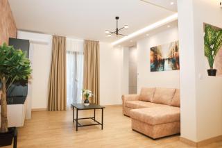 Apartments N & S - Private Parking & 1 minute to the Beach - Herceg-Novi - 9
