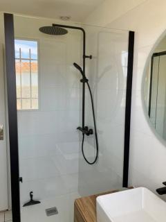 Maison Dunes des Huttes - 4