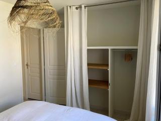 Maison Dunes des Huttes - Saint-Denis-dʼOléron - 1