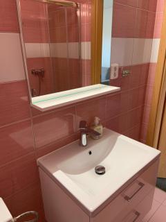 Lucie Nouzová - ubytování v soukromí - 3