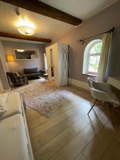 Hotel Gut Schöneworth - Freiburg - Elbe - 9