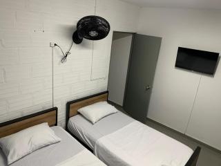 La SOSTA - - 3