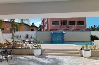 Fabuloso Apto con vista al mar - 8