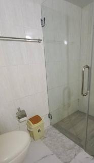 Fabuloso Apto con vista al mar - 4