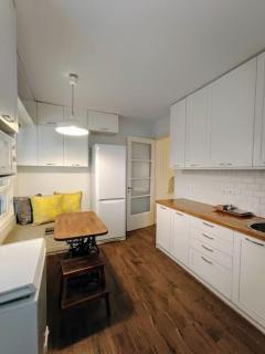 Cozy Garden House in the center of Glyfada - Atene - 8