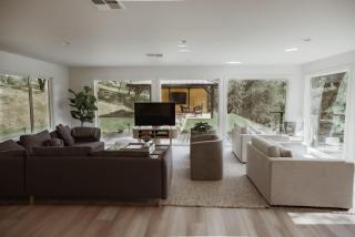 Treehouse Overlook at Lakewood - 7