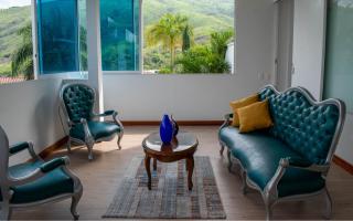 Tu apartameto ideal para disfrutar Cali - Cali - 2