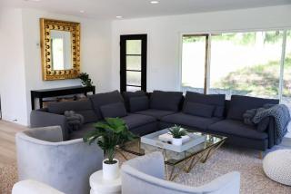 Treehouse Overlook at Lakewood - 1