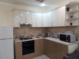 SD House - Dilijan - 6