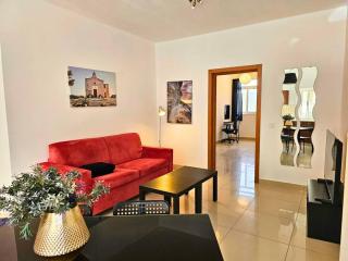 Mgarr Malta Spacious Getaway - Mġarr - 0