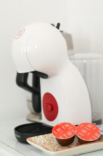 Cluj Downtown Accomodation - 3