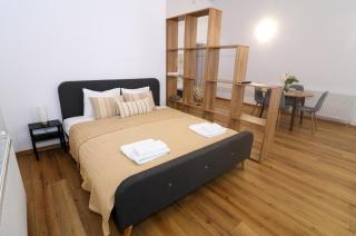 Cluj Downtown Accomodation - Cluj-Napoca - 7
