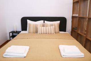 Cluj Downtown Accomodation - Cluj-Napoca - 9