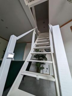 Évasion Verte en Alsace ! - 5