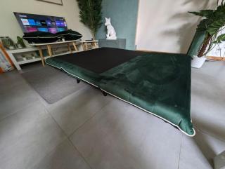 Évasion Verte en Alsace ! - 2