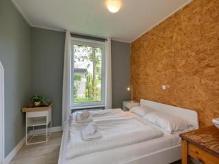 Holiday Home in Renesse near Seabeach - Renesse - 3