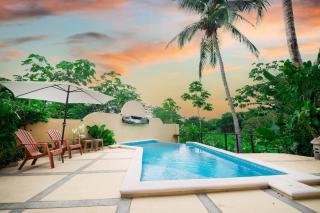 Villa Cascada By Vacation Pura Vida - Esterillos Este - 8