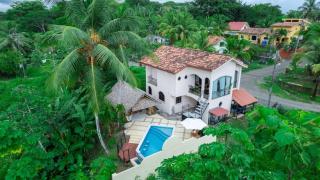 Villa Cascada By Vacation Pura Vida - Esterillos Este - 7