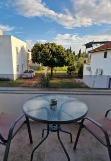 RELAX Apartments - Ulcinj - 5