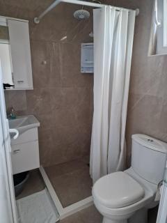 RELAX Apartments - Ulcinj - 4