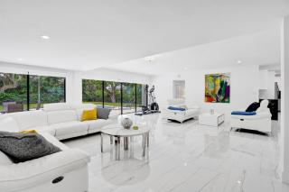 Hibiscus House - Fort Lauderdale - 3