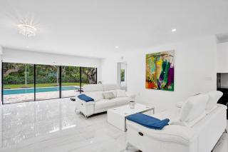 Hibiscus House - Fort Lauderdale - 2