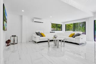 Hibiscus House - Fort Lauderdale - 4