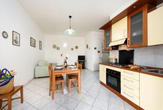 Casa Karuscia - San Vito lo Capo - 6