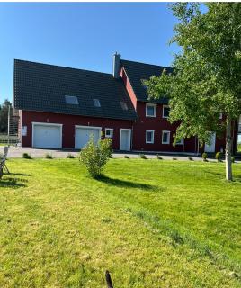 Sky Ranch 2 BR - Vilseck - 5