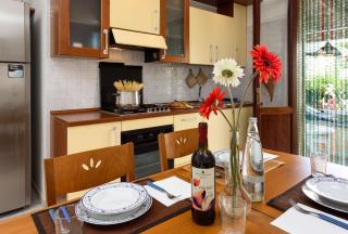 Casa Karuscia - San Vito lo Capo - 4
