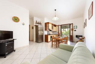 Casa Karuscia - San Vito lo Capo - 7