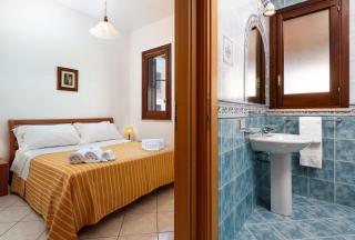 Casa Karuscia - San Vito lo Capo - 1