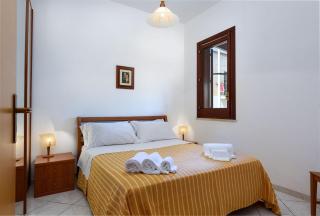 Casa Karuscia - San Vito lo Capo - 3