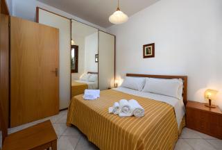 Casa Karuscia - San Vito lo Capo - 2