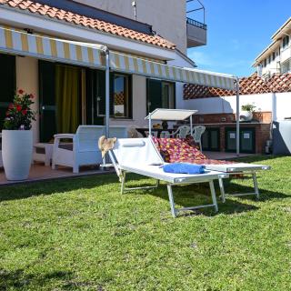 Il Giardino di Morris - Giardini-Naxos - 8