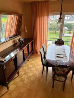 4 Zimmerwohnung zentrale Lage - 6