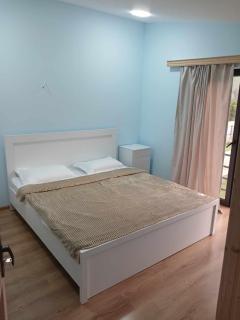 MV Cottages - Tsemi - 2