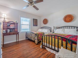 Beach Breeze - Carolina Beach - 5